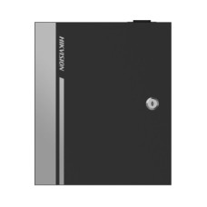 DS-K2220X Контроллер лифта на 128 этажей, Контроллеры ассортимент