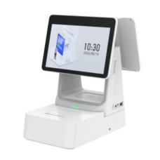 DS-K5033MW-D Терминал для посетителей