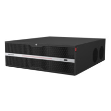 DS-96256NXI-S16 Количество каналов: 256×IP, серия IP Видеонаблюдение