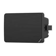 DS-QAE0120G1R/EN(Black) Громкоговоритель, рубрика Аудио оповещение, г. Павлодар