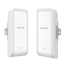 DS-3WF3000-EI-5AC/P WiFi Радиомост, изделие в категории Сетевое оборудование