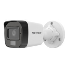 DS-2CD1021G2-LIU (2.8mm) Разрешение: 2.0MP 1920×1080@25к/с, Hikvision ассортимент
