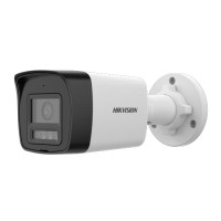 DS-2CD1041G2-LIUF (2.8mm) Разрешение: 4.0MP 2560×1440@20к/с — Популярные товары в Астане | 