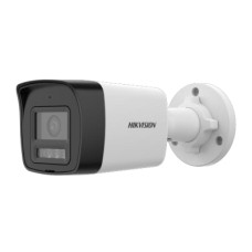 DS-2CD1041G2-LIUF (2.8mm) Разрешение: 4.0MP 2560×1440@20к/с, в категории Hikvision