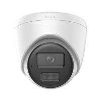 DS-2CD1341G2-LIU (2.8mm) Разрешение: 4.0MP 2560×1440@20к/с — Популярные товары в Астане | 