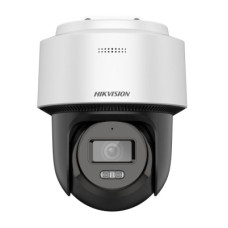 DS-2DE2C600MWG-E (2.8mm) Разрешение: 6.0МР 3200×1800@20к/c, ассортимент в Видеонаблюдение