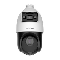 DS-2SE4C225MWG-E/12(F0) TandemVu