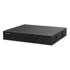 DS-7608NI-Q1(E) Количество каналов: 8×IP