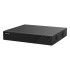 DS-7608NI-Q1(E) Количество каналов: 8×IP