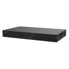 DS-7616NI-Q2(E) Количество каналов: 16×IP, изделие в категории Видеонаблюдение