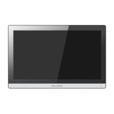DS-KH6352-WTDE6(B) Монитор домофона, страница Мониторы