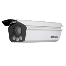 iDS-TCE900-A (iDS-TCE900-A/16/H1) Разрешение: 9.0МР 4096×2160@25к/с