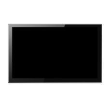 DS-KH9570-WTE1/Surface Монитор домофон с Wi-Fi, обзор Мониторы