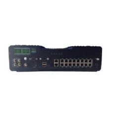 DS-TP50-12DT Сервер управления