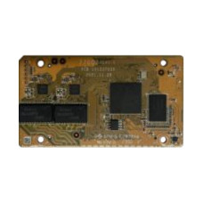 DS-D42CD-1AAB/R LED Модуль, приемная карта