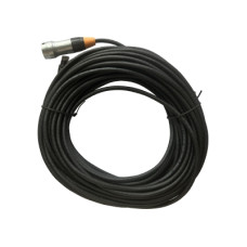 DS-D42-NC Сетевой кабель для DS-D42XXCD-1AAB, линейка Мониторы