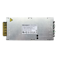 MCP400WCD-4.2/3.2 Блок питания для DS-D42xxCO-2APA, модельный ряд Мониторы