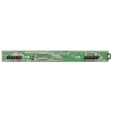 DS-D42CO-1APA/H Плата концентратора для DS-D42XXCO-2APA,DS-D42XXGO-2AAA