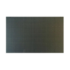 DS-D4257CO-2APA/M LED Модуль для DS-D4257CO-2APA