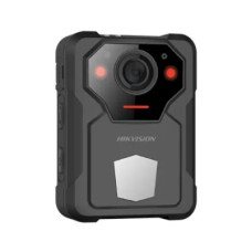 DS-MCW406/64G/GPS/WIFI Разрешение: 4.0MP 2688×1520@30к/с, все Фильтр товаров