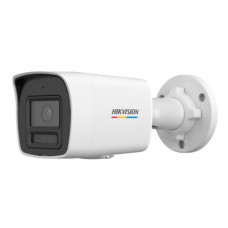 DS-2CD1047G3-LIU (2.8mm) Разрешение: 4.0МР 2560×1440@25к/с, рубрика Hikvision, г. Павлодар