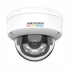 DS-2CD1147G3-LIUF (2.8mm) Разрешение: 4.0МР 2560×1440@25к/с, все Hikvision