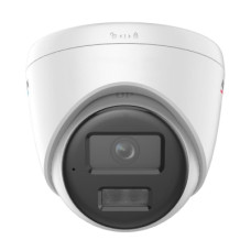 DS-2CD1367G3-LIU (2.8mm) Разрешение: 6.0МР 3200×1800@20к/с