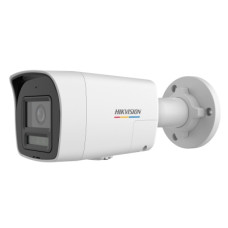 DS-2CD1067G3-LIUF/SL (2.8mm) Разрешение: 6.0МР 3200×1800@20к/с