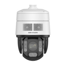 DS-2DE7A432IWG-EB/SL Разрешение: 4.0МР 2560×1440@25к/с