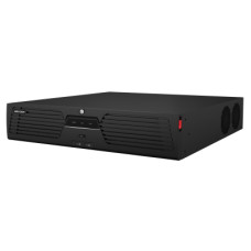 DS-9664NXI-I8R/VPro Количество каналов: 64×IP, Фильтр товаров в г. Павлодар