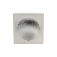 DS-QAE0103G1E-V Громкоговоритель