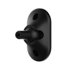 DS-PDB-IN-UBKT1(Black) Кронштейн, каталог Сигнализация, г. Павлодар
