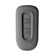 DS-TMG012-A1(Gray) Пульт дистанционного управления шлагбаума