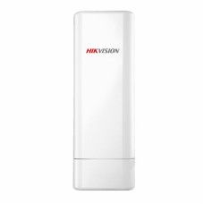 DS-3WF01C-2N/O WiFi Радиомост