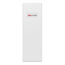 DS-3WF03C WiFi Радиомост