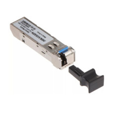 HK-SFP-1.25G-20-1310 Интерфейс: Optical 1×LC 1250Мбит/с, изделие в категории SFP Модули