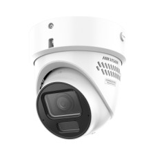 DS-2CD2H123G2-LIZS2UY/SL (2.8-12.0mm) Разрешение: 12.0МР 4608×2592@20к/с, рубрика IP Видеонаблюдение, г. Павлодар