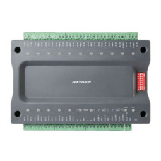 DS-K2M0016A Контроллер лифта, вспомогательный