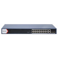 Hikvision