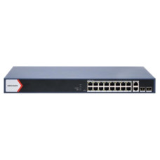 DS-3E1520P-EI/M PoE Коммутатор, модельный ряд Фильтр товаров