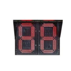 DX-3-T-1-80607 L11 Таймер обратного отсчета, страница Автомобильное Видеонаблюдение