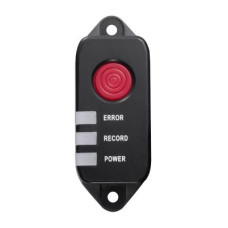 DS-1530HMI (AE) Тревожная кнопка, выбор Автомобильное Видеонаблюдение