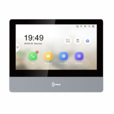 DS-KH8350-TE1 Монитор домофона