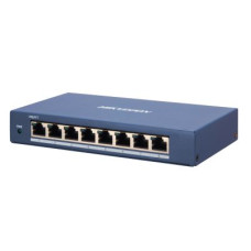 DS-3E1508-EI Коммутатор, Сетевое оборудование ассортимент