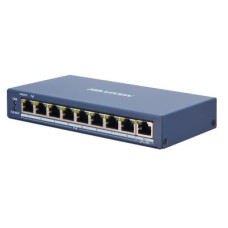 DS-3E1309P-EI PoE Сетевой коммутатор, каталог PoE Коммутаторы, г. Павлодар