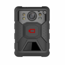 DS-MCW407/32G/GPS/WIFI(D) Разрешение: 2.0MP 1920×1080@30к/с