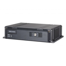 DS-MP5604-SD/GLF/WI58 Видеорегистратор для транспортных средств (Автомобиль/Автобус/Грузовик/Поезд/Самолет/Корабль), Автомобильное Видеонаблюдение подбор