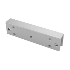 DS-K4H258-U Кронштейн для электромагнитного замка