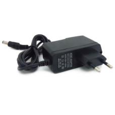 DS-2PA1201-PRD(B) (ADS-12FG-12N 12012EPG) Блок питания