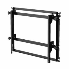 DS-DN4655W/U Кронштейн настенный для монтажа видеостены, Мониторы наличие в г. Павлодар